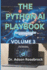 The Python AI Playbook.: Advanced Computer Vision with Pretrained Models.