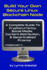 Build Your Own Secure Linux Blockchain Node: A Complete Guide to Cryptocurrency, Social Media, Content Distribution, and Decentralized Finance