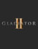 Gladiator II: A Script