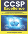 CCSP Excellence: A Comprehensive Training Guide For The Certified Cloud Security Professional Certification