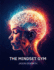 The Mindset Gym
