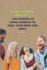 Laugh Yourself Healthy: The Science of Using Humour to Heal Your Mind and Body