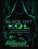 Black Hat KQL: Using Kusto Query Language for operations, defending, and threat hunting