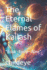 The Eternal Flames of Kailash: "Book: Forty - Nine"