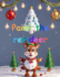 Paint the reindeer