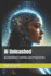 AI Unleashed: Accelerating Creativity and Productivity