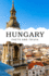 Hungary Facts and Trivia