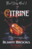 Citrine: Mafia Reverse Harem