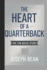 The Heart of a Quarterback: The Tim Boyle Story