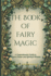 The Book of Fairy Magic