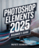 Photoshop Element 2025: Beginner's Guide