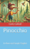 Pinocchio: In Plain and Simple English