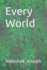 Every World