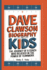 Dave Clawson Biography for Kids: The Journey of a Coach Who Believed in the Power of Teamwork