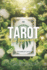 The Ultimate Guide to Tarot for Beginners: Modern Tarot. 78 Card Meanings for General, Love, Finance, and Health. Unlock the Power of Intuition and Self-Discovery.