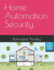 Home Automation Security