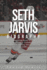 Seth Jarvis Biography: The Inspiring Story of How a Canadian Prodigy Transformed His Passion for Hockey Into a Thriving Career