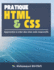 HTML et CSS: Apprendre  crer un site web responsif