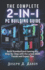 The Complete 2-in-1 PC Building Guide: Build Standard and Gaming PCs Step-by-Step with the Latest 2025 Trends and Expert Tips