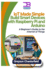 IoT Made Simple: Build Smart Devices with Raspberry Pi and Arduino: A Beginner's Guide to the Internet of Things