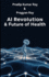 AI Revolution & Future of Health: Nature's Hidden Miracle & Step by Step Guide to Growing It at Home