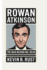Rowan Atkinson Biography: The Man Behind Mr. Bean