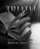 The Truth: Bible Study on the Book of 2nd John