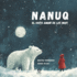 Nanuq: El osito amigo de los inuit