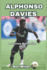 Alphonso Davies: A Journey Beyond the Pitch