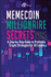 Memecoin Millionaire Secrets 2025: A Practical Guide to Profitable Crypto Meme Trading in 2025