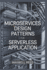 Microservices Design Patterns For Serverless Application