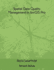 Spatial Data Quality Management in ArcGIS Pro