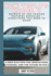 New Tesla's Model Y: Secrets of the Juniper Features Revealed - Everything You Need to Know: A Deep Dive into the Innovations, Changes, and the Future of EVs