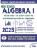 High School Algebra I Made Simple: Your Step-by-Step Guide to Mastering Algebra I Concepts
