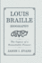 Louis Braille Biography: The Legacy Of A Remarkable Pioneer