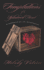 Temptations of a Splintered Heart: Raw Reflections of Love, Loss, and Self-Discovery