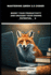 Mastering Qwen 2.5 Coder: Boost Your Productivity And Unleash Your Coding Potential