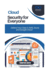 Cloud Security for Everyone: Defend Your Data in AWS, Azure, and Google Cloud