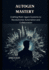 AutoGen Mastery: Crafting Multi-Agent Systems to Revolutionize Automation and Collaboration