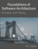 Foundations of Software Architecture: Principles and Theory