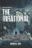 Inside the World of the Irrational: Exploring Behavioral Mysteries and Emotional Impulses - A Fan's Comprehensive Guide to Alec Mercer's High-Stakes Cases in Seasons 1 & 2