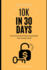 10K in 30 days: The Automated Business Model That Scales Itself