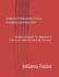 Traduo Profissional: O Guia Completo Para Iniciantes: Como Comear, Se Destacar E Construir Uma Carreira De Sucesso (Portuguese Edition)
