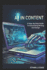 AI in Content: A Step- By-Step Guide To Automating Writing And Design