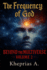 Beyond the Multiverse Volume 2: the Frequency of God (Sci-Fi Thriller Series)