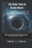 The Dark Twin of Black Holes: "How a Mysterious Theoretical Object Challenges Everything We Know About Gravity, Space, and Time"