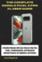 The Complete Google Pixel 9 Pro XL User Guide: A Detailed Manual with Easy Step-by-Step Tips, Tricks, Troubleshooting, and Advanced Android Features for Beginners and Seniors