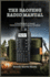 The Baofeng Radio Manual: A Guerilla Guide to Smooth Communication in Emergency Situations
