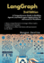LangGraph, 2nd Edition: A Comprehensive Guide to Building Agentic and Multi-agent Applications for Advanced AI Workflows