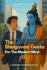 The Bhagavad Geeta for the Modern Mind: A Modern Interpretation